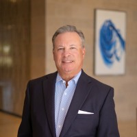 Phillip Meyer Email & Phone Number