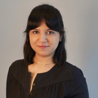 Entro Employee Nima Gopalakrishnan's profile photo