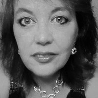 VERMOST & ASSOCIATES LLC Employee Christine Earle's profile photo