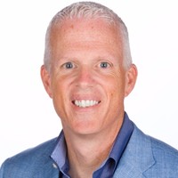 Campbell Soup Company Employee Mike Barras's profile photo