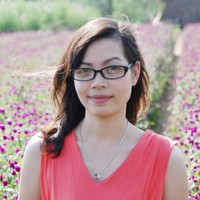 Bookbot Employee Hao Phung's profile photo