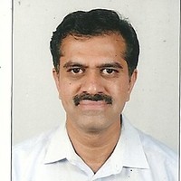 Hubzu Employee Siva Kumar's profile photo