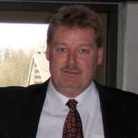 Cementir Holding S.p.A. Employee Ole Hansen's profile photo