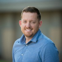 Taylor Fawcett Email & Phone Number