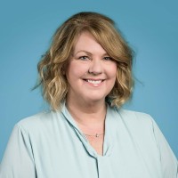 McKinstry Employee Janice Clusserath's profile photo