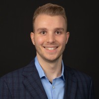 Gewerkschaft Unia Employee Nico Staub's profile photo