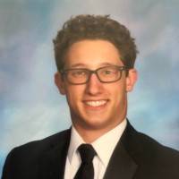 Daniel Culloty Email