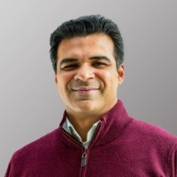 Ummair Waheed Email & Phone Number