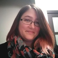Hendrix Restaurant Equipment & Supplies Employee Heather Pepe's profile photo