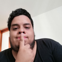 Nicolas Rodríguez Tenorio Email