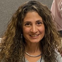 Leslie Johnson Email & Phone Number