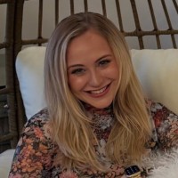 Kelly Thomas Email & Phone Number