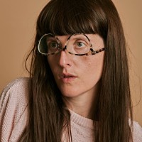 Self Employed Employee Ellen Cronin's profile photo