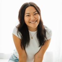 Windsor Mortgage Solutions Employee Annie Jurgens's profile photo