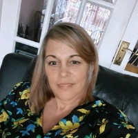 Optimum Drywall Systems Ltd Employee Sam Linton's profile photo