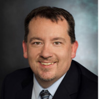 Steel Craft Corp. of Hartford Employee Eric Timson's profile photo