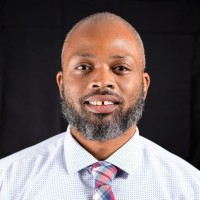 Corey Chambers Email & Phone Number