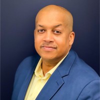 Securitas Security Services USA, Inc. Employee Larry Williams's profile photo