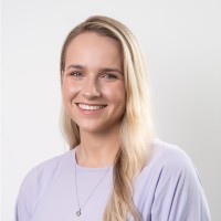 Queensland Sexual Assault Network Employee Jemimah Phillott's profile photo
