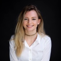 Koentact Employee Myrthe Dales's profile photo