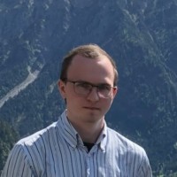 Krenvoord BV Employee Philip Kamp's profile photo
