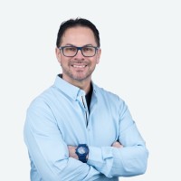 Renewal by Andersen of Central PA Employee Jim Brown's profile photo