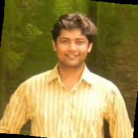 Arun Kumar Email
