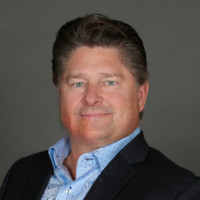 CyberNINES® Employee Todd Sabinash's profile photo