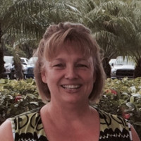 Armhr Employee Kim Lathrop's profile photo