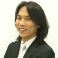 Saramin Employee Kiwha Um's profile photo