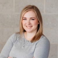 Katie Cull