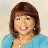 Movoto Employee Gloria Godet's profile photo