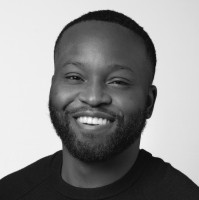 Kunle A. Email & Phone Number