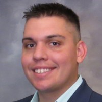 Broadata Communications, Inc. Employee Michael C.'s profile photo