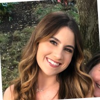 Paramount Logistics Inc. Employee Heather Koehnen's profile photo