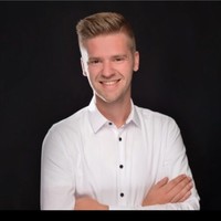 Jonas Wagner Email