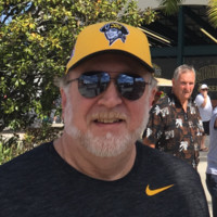 Daniel Beiler Email & Phone Number