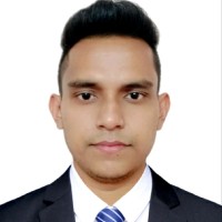 Larsen & Toubro Employee Debjit Sen's profile photo