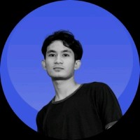 Muhammad Alfian Email