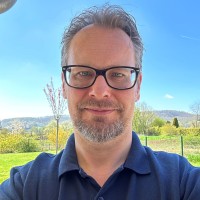 Michael Lukaschek Email