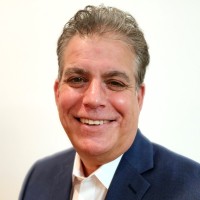 Tablescapes Event Rentals Employee David Felder's profile photo