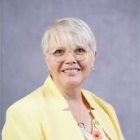 Lscsw Darla Belflower