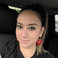 Denisse Gutierrez Email & Phone Number