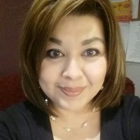 Norma Torres Email & Phone Number