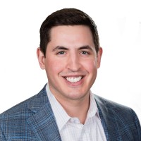 Sterling Crane Employee Travis Horcoff's profile photo