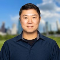 Aetos Imaging Employee Brad Brettschneider's profile photo