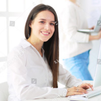 Sha web design Employee Nethuli Vihansa's profile photo