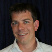 Rey Automation AG Employee Michael Rey's profile photo