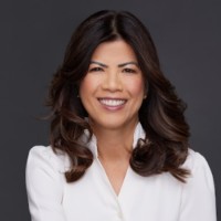 Direct Digital Holdings Employee Duyen Le's profile photo