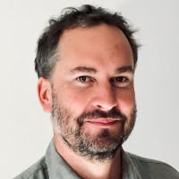 EDF power solutions Employee Benoit Clauzet's profile photo